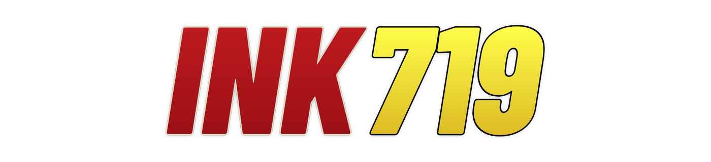 ink719